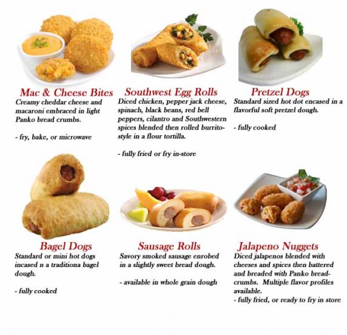 Retail_Foodser190f35d38b